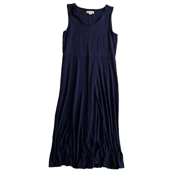 knee-length short anarkali dress Short Anarkali  NehaTarun
